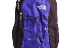 The North Face Women's Jester Backpack 25 The North Face Women's Jester Backpack -Selected Fashion Luggage Stores 7cc935 16d22f1e9a4149afac76bcaad2358760mv2