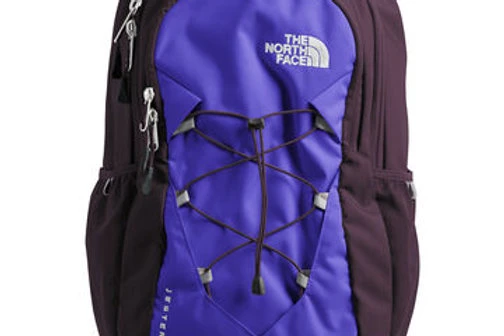 The North Face Women's Jester Backpack 14 The North Face Women's Jester Backpack - Image 12
