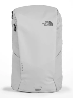 The North Face Kaban Backpack 22 The North Face Kaban Backpack -Selected Fashion Luggage Stores 7cc935 16df0adb524f4c488aa3538997187c4fmv2 2