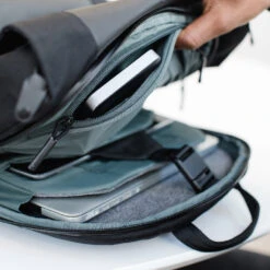 Boundary Supply Errant Pack 22 Boundary Supply Errant Pack -Selected Fashion Luggage Stores 7cc935 16ead9bdd4d74ce989e4d546c0bd0b81mv2