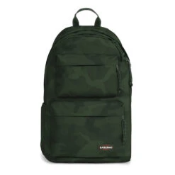 Eastpak Padded Double Backpack -Selected Fashion Luggage Stores 7cc935 1726845591e34b8fba617784f1c9a54emv2 2