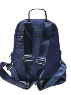 Bon Voyage  7130 Backpack 12" -Selected Fashion Luggage Stores 7cc935 172a0599bc004ccca058f8e550d08befmv2 1
