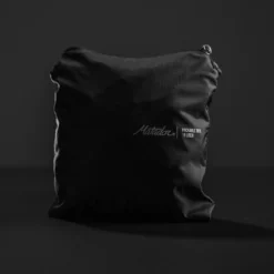 Matador On-Grid Packable Tote -Selected Fashion Luggage Stores 7cc935 173964494d354b8aa80a18594f015f7cmv2