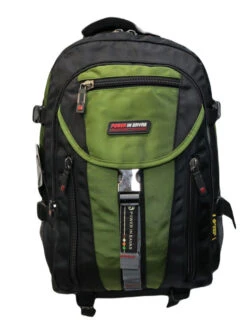 Royal Mountain 791822 Backpack -Selected Fashion Luggage Stores 7cc935 17403959a9f9415fa0544e5d98a4ff83mv2