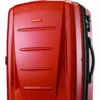 Samsonite Winfield 2 Fashion Collection 1 Samsonite Winfield 2 Fashion Collection -Selected Fashion Luggage Stores 7cc935 176982851b714581b4104c7e99934a98mv2