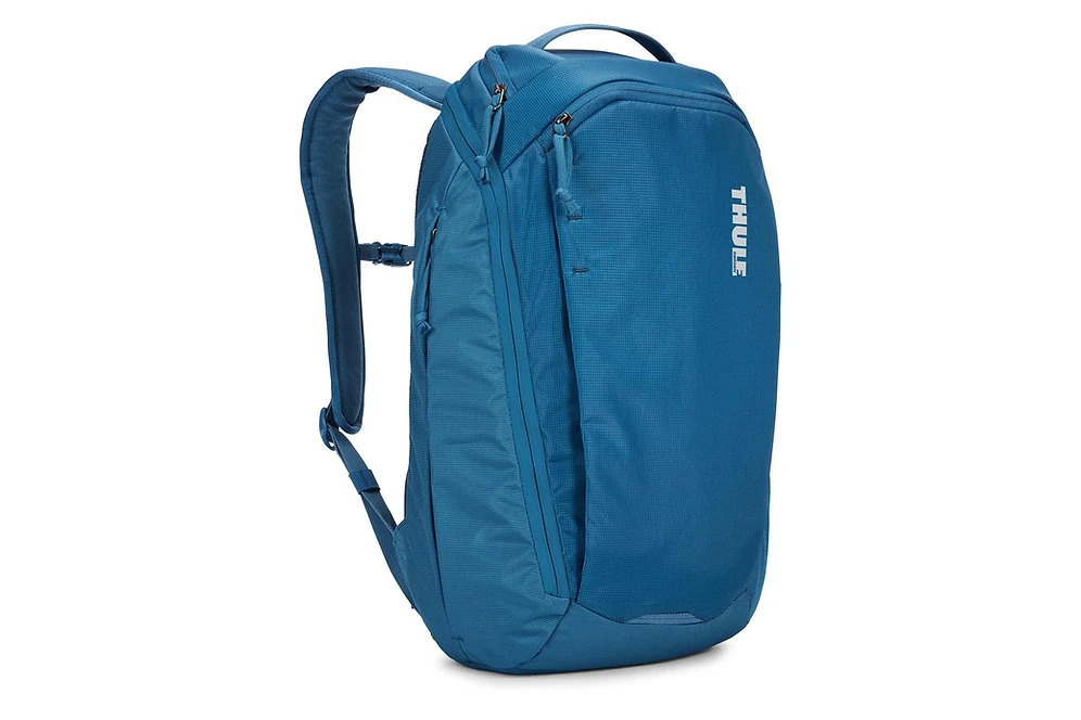 Thule EnRoute Backpack 23L 13 Thule EnRoute Backpack 23L - Image 11