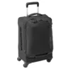 Eagle Creek Expanse 4-Wheel 38L / 22" Luggage -Selected Fashion Luggage Stores 7cc935 1784c93863bf4438b156749947a57b28mv2