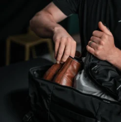 Matador SEG42 Travel Pack -Selected Fashion Luggage Stores 7cc935 17a934480aa4495699fa070321b4f7b0mv2 1