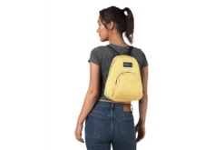JanSport Half Pint Mini Backpack -Selected Fashion Luggage Stores 7cc935 17c1ae43f53243dfbc1e80244b2549d1mv2
