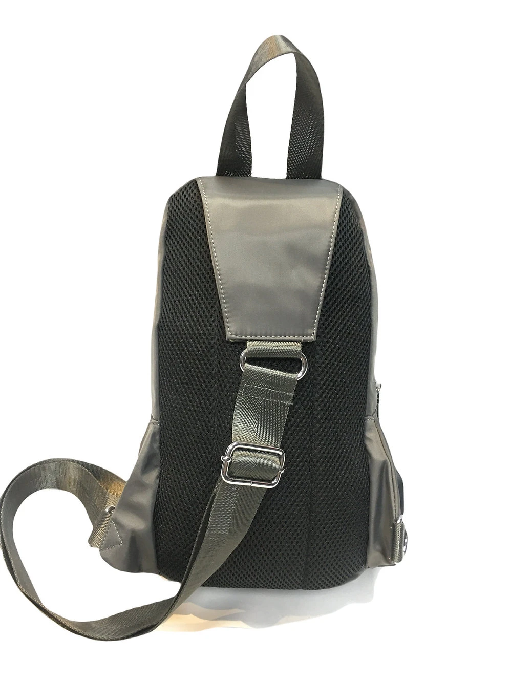 Bon Voyage 855 Cross Body Bag 12.5" 12 Bon Voyage 855 Cross Body Bag 12.5" - Image 10