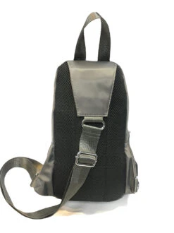 Bon Voyage 855 Cross Body Bag 12.5" -Selected Fashion Luggage Stores 7cc935 17de15acbe4a41eaa89c35c40e6950bbmv2 3