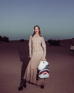 Sprayground Unstoppable Endeavors DLXV Backpack -Selected Fashion Luggage Stores 7cc935 17f0640be993461ca8f926b3a1485800mv2 2