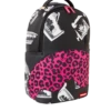 Sprayground Femme Fatale (DLXV) Backpack -Selected Fashion Luggage Stores 7cc935 17f3cdbd89cf4b6e8115d9703bc5946cmv2