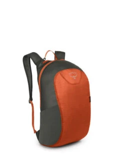 Osprey Ultralight Stuff Backpack (Foldable) -Selected Fashion Luggage Stores 7cc935 181c0f952bd446159deac77cb353fbbemv2