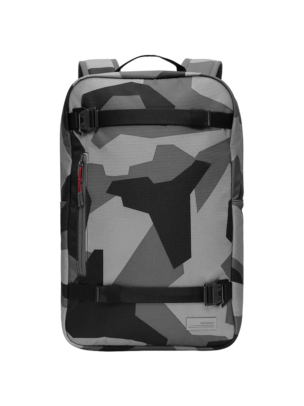 Douchebags The Världsvan 17L Backpack 3 Douchebags The Världsvan 17L Backpack