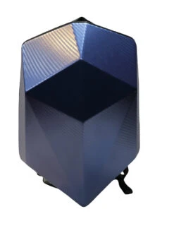 Bon Voyage 2392 Hardshell Backpack -Selected Fashion Luggage Stores 7cc935 1846e8677b4f468095670368803d9905mv2 1