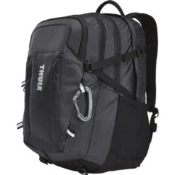 Thule EnRoute Escort 2 Laptop Backpack-Black -Selected Fashion Luggage Stores 7cc935 184c2d8128d3469a8012c20336521d6bmv2 2