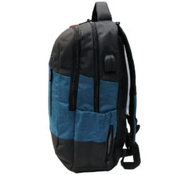 Bon Voyage 2337 -Selected Fashion Luggage Stores 7cc935 18532c9fb4394c8a8fede7176e40941bmv2 1