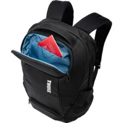 Thule Accent Backpack 28L 25 Thule Accent Backpack 28L -Selected Fashion Luggage Stores 7cc935 1857af7a52cd4906ae7b214d92f7cf2fmv2