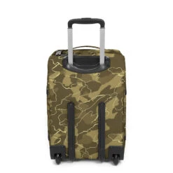 Eastpak Transit'R Luggage Collection -Selected Fashion Luggage Stores 7cc935 1876934b824e4dd19e5255547c9df34amv2 1