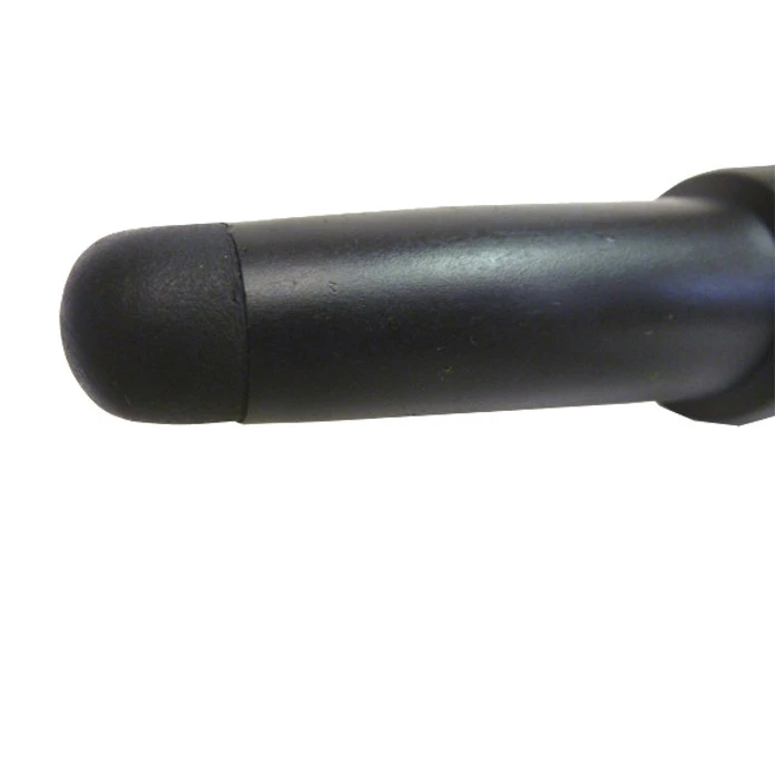 Vista 8037 Chicago Auto Stick Umbrella 4 Vista 8037 Chicago Auto Stick Umbrella - Image 2