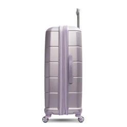 American Tourister Stratum 2.0 28" Large Spinner 24 American Tourister Stratum 2.0 28" Large Spinner -Selected Fashion Luggage Stores 7cc935 188053d40ad447e293f6a692a90dbc6bmv2 1