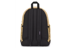 Jansport Lodo Pack -Selected Fashion Luggage Stores 7cc935 188269f403c84b5e87b5f9897f06b663mv2 2