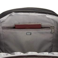 Pacsafe Metrosafe LS450 Anti-Theft 25L Backpack 24 Pacsafe Metrosafe LS450 Anti-Theft 25L Backpack -Selected Fashion Luggage Stores 7cc935 18984e24cce14085b12b0eaa29e4909fmv2 2
