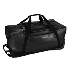 Eagle Creek Migrate Wheeled Duffel Bag 130L -Selected Fashion Luggage Stores 7cc935 18b1f69227324ea0838c69f171b43aedmv2