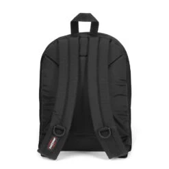 Eastpak Morius Backpack -Selected Fashion Luggage Stores 7cc935 18cd5554b8db44d98593b5142fb7a2d1mv2