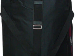 Gabbiano 036 36" Wheeled Duffel 12 Gabbiano 036 36" Wheeled Duffel -Selected Fashion Luggage Stores 7cc935 18e1b1606f4c4db0b0b740d38dca5331mv2