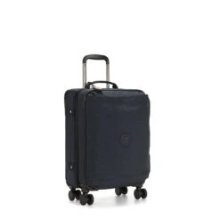 Kipling Spontaneous Small Rolling Luggage-Carry On 27 Kipling Spontaneous Small Rolling Luggage-Carry On -Selected Fashion Luggage Stores 7cc935 19257fcf85f847dc9fd96875740a6b1emv2 1