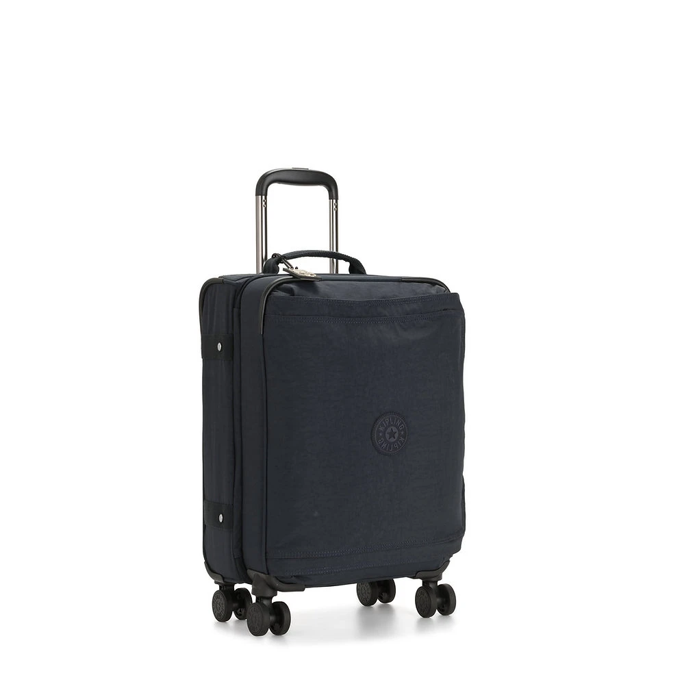 Kipling Spontaneous Small Rolling Luggage-Carry On 13 Kipling Spontaneous Small Rolling Luggage-Carry On - Image 11