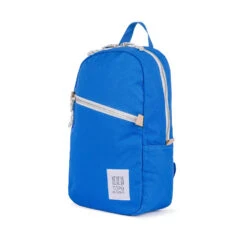 Topo Designs Light Pack Canvas Backpack 19 Topo Designs Light Pack Canvas Backpack -Selected Fashion Luggage Stores 7cc935 1930b126509e46ef9e2993a187a2954amv2