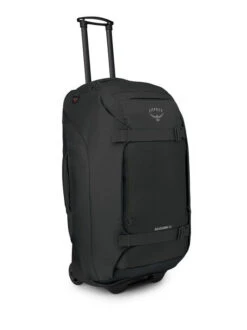 Osprey Sojourn Wheeled Travel Pack 28"/80L 7 Osprey Sojourn Wheeled Travel Pack 28"/80L -Selected Fashion Luggage Stores 7cc935 19455a712e4240dca1226391b3308ae1mv2 1