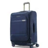 Samsonite Insignis Medium Expandable Spinner 1 Samsonite Insignis Medium Expandable Spinner -Selected Fashion Luggage Stores 7cc935 1965bcb6685b4266b7e52b4b2a0f80fcmv2