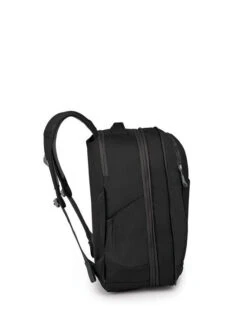 Osprey Daylite Expandable Travel PACK 26+6 -Selected Fashion Luggage Stores 7cc935 196d1135512e4b83acecea368a84d558mv2