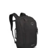 Osprey Transporter Laptop Pack 30L -Selected Fashion Luggage Stores 7cc935 19858075d37e4eb7b118d5ec4976802bmv2 1