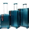 Camel Mountain 953 PC Spinner Luggage 1 Camel Mountain 953 PC Spinner Luggage -Selected Fashion Luggage Stores 7cc935 198e5767b77140f09069b4a0885c0f05mv2