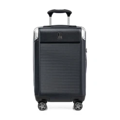 Travelpro Platinum® Elite Carry-On Expandable Hardside Spinner 28 Travelpro Platinum® Elite Carry-On Expandable Hardside Spinner -Selected Fashion Luggage Stores 7cc935 19962860aacf41208ad82986eacaed1emv2