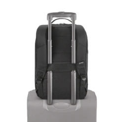 Solo Magnitude Backpack 20 Solo Magnitude Backpack -Selected Fashion Luggage Stores 7cc935 19a1bc70d7ec456eb252d1329bf203a2mv2 1