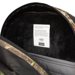 Eastpak Tecum Real Tree Camo - Large 11 Eastpak Tecum Real Tree Camo - Large -Selected Fashion Luggage Stores 7cc935 19a3f3bf1f0e4900a88b1da2a5284441mv2