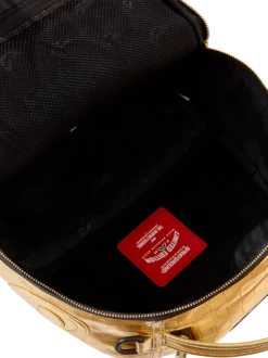 Sprayground Bricks On Bricks DLX Backpack -Selected Fashion Luggage Stores 7cc935 19a781b006bb48d8a6dc30c4fcf5f191mv2 1