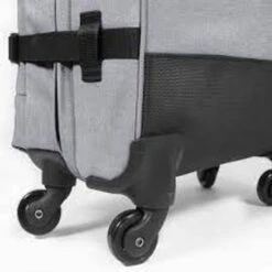 Eastpak Trans4 Luggage Collection 17 Eastpak Trans4 Luggage Collection -Selected Fashion Luggage Stores 7cc935 19ad27c3efa643c1bfa9cc6c1a66f09bmv2 3