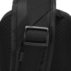 Pacsafe Vibe 325 ECONYL Anti-Theft Sling Pack -Selected Fashion Luggage Stores 7cc935 19b4d406a58d4190ae76749b9348f397mv2 2