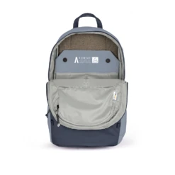 Boundary Supply Rennen Recycled Daypack -Selected Fashion Luggage Stores 7cc935 19be043b40804987b2468cb82c36b2d3mv2 2