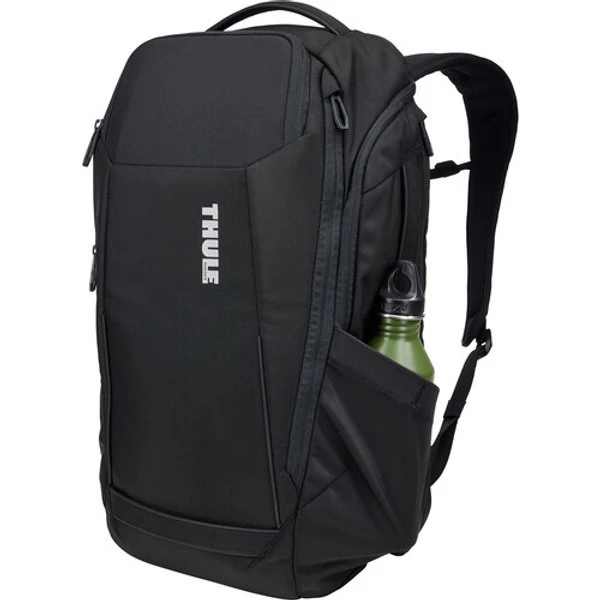 Thule Accent Backpack 28L 4 Thule Accent Backpack 28L - Image 2
