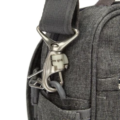 Pacsafe Metrosafe LS200 Anti-Theft Medium Crossbody Bag -Selected Fashion Luggage Stores 7cc935 19d22e26017d4a2b871f4036b8abf261mv2