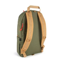 Topo Designs Daypack Classic Backpack -Selected Fashion Luggage Stores 7cc935 19e336a432e844adb9a01df97aa6ac98mv2