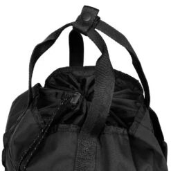 Eastpak Mynder Backpack -Selected Fashion Luggage Stores 7cc935 19f639701c9f486b8bd59e9aa448f698mv2